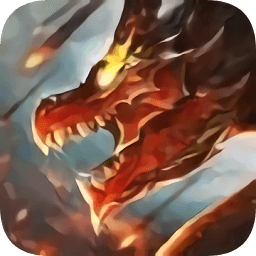 神魔终结bt版
