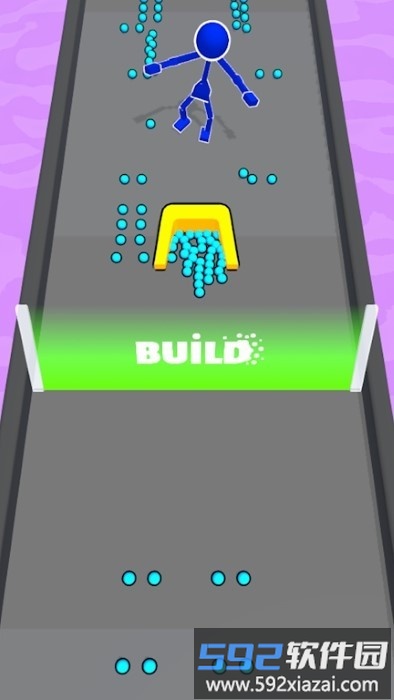 巨人建造3d游戏(giantbuild3d)截图1