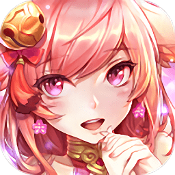 西游侠侣最新版