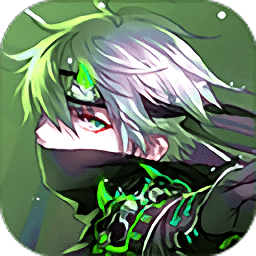九游刺客天下手游