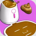 我的魔法面膜