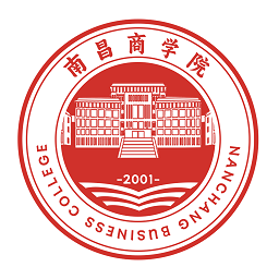 i农商最新版