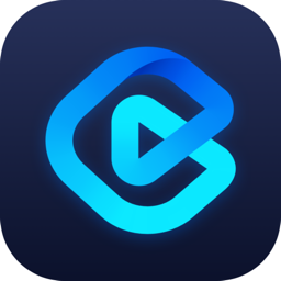 中移瞰景app官方版