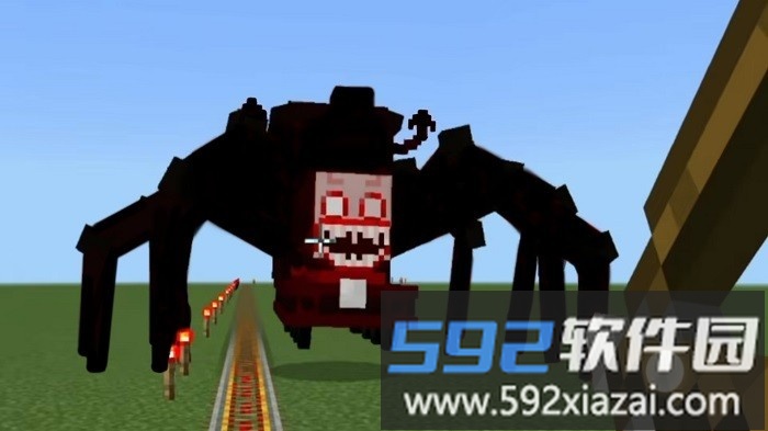 3d沙盒奇妙世界最新版截图1
