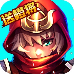 战神新世纪超v版