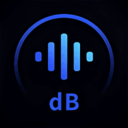 辉牌噪声检测仪app
