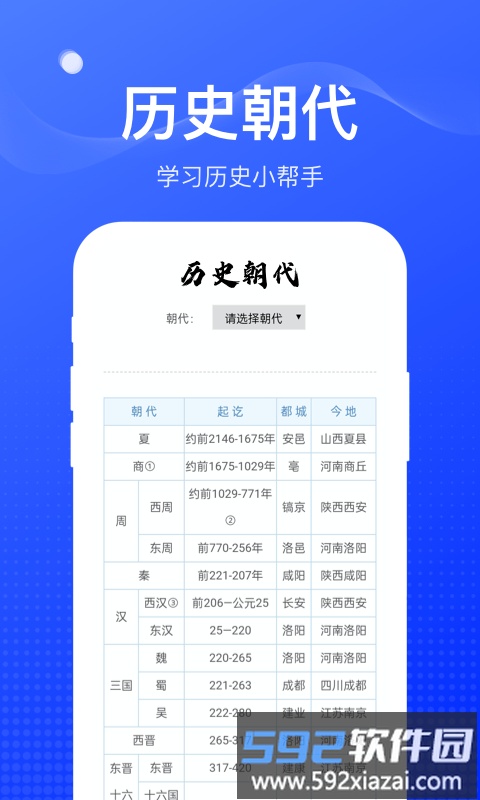 扫扫工具盒app截图2