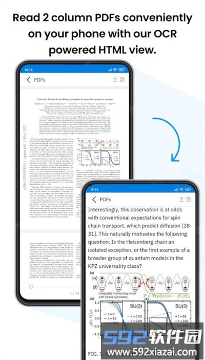 mathpixsnip安卓版截图3
