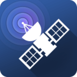 satellitetracker官方版