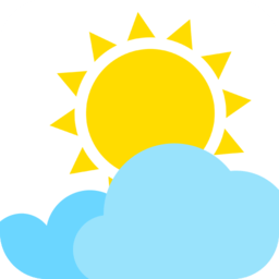 实况天气app