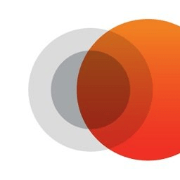 太阳测量师app官方精简版