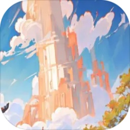 东方九宫手游官方版