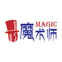 魔术师子机app官方版
