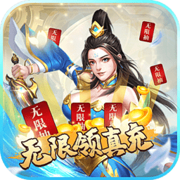 溏心风暴bt版