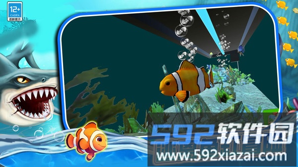 这一关稳赢截图3