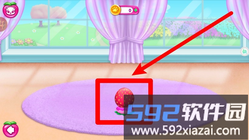 迷你时尚日记