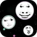 球球吞噬作战