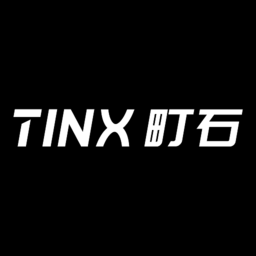 TINX町石助听器软件