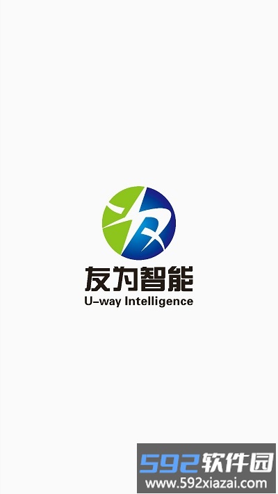 友为智能手机版截图3