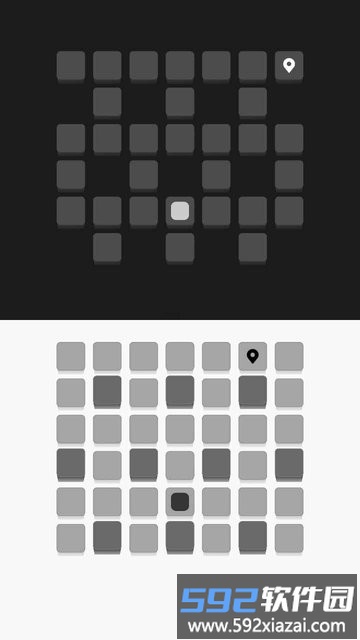 synced游戏截图2