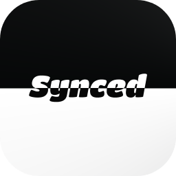synced游戏