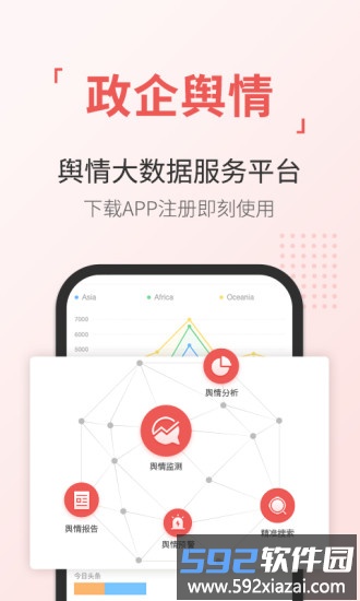 舆情通app最新版截图2