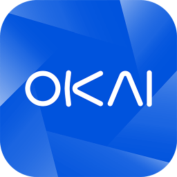 okai电动车官方版