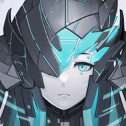 尘白禁区国际服最新版2025(Snowbreak)