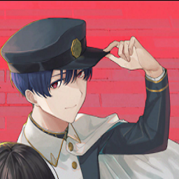 空白奇谭手游官方版