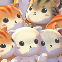 猫落家伙手游官方版