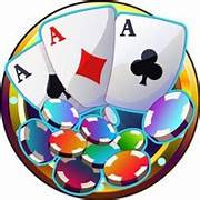 棋牌游游50元