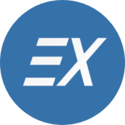 ex kernel manager5.98最新版(ex内核管理器)