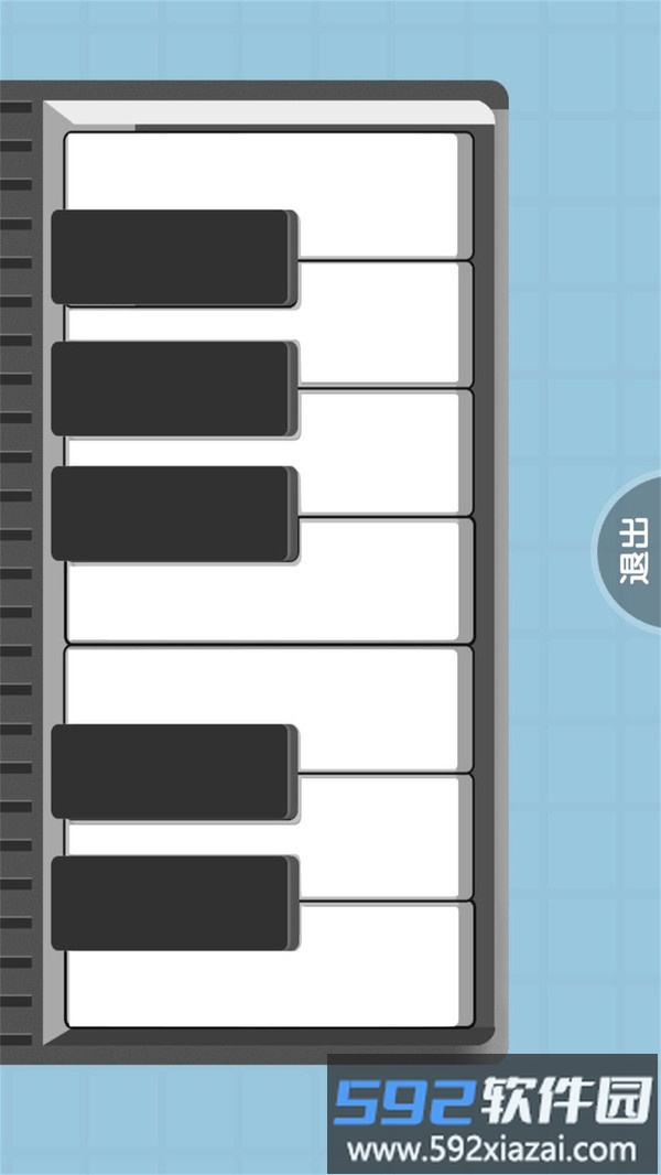 双人迷你游戏