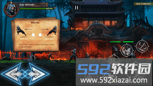 卡兹战士3免费<a href='https://m.592xiazai.com/tags/下载.html' target='_blank' class='keylink'>下载</a>