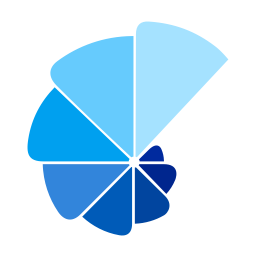 海螺社APP
