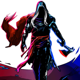 影子刺客游戏(shadow assassin)