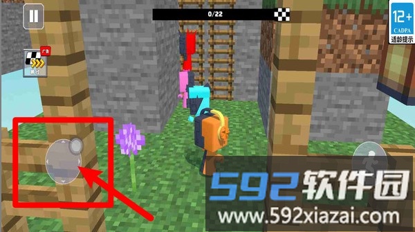 唤醒游戏王