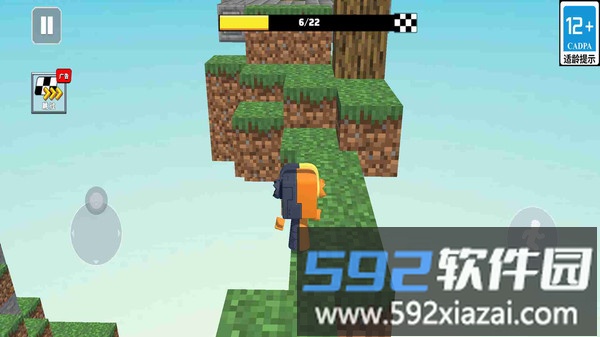 唤醒游戏王截图1