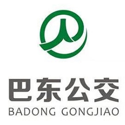 巴东掌上公交官方版