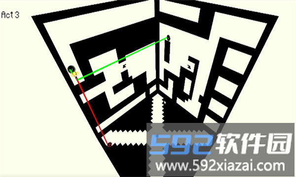 cast最新版截图3