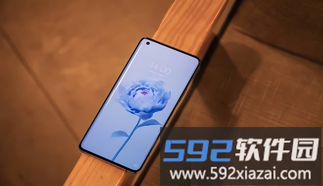 花园漫步壁纸软件app截图4