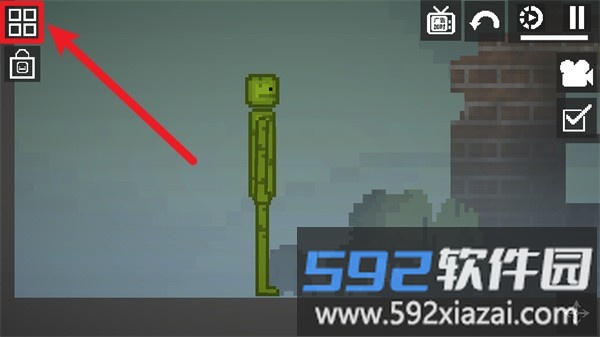 盗梦正方体