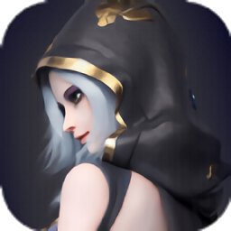 战盟觉醒最新版