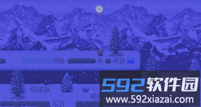 时空传说佣兵王战记游戏截图2