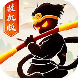 星聚游戏