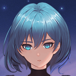 深渊守望手机版
