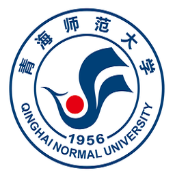 智慧青师大app官方版