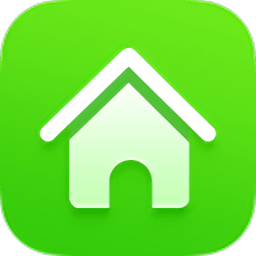 安全沙箱app