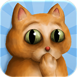 小笨猫手机版