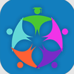 郑州资助通app官方版